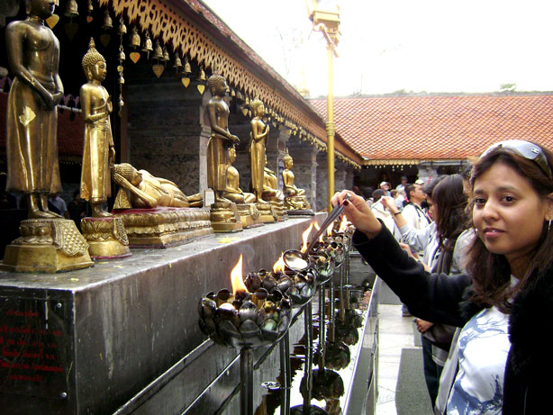 footsteps-in-chiang-mai-2