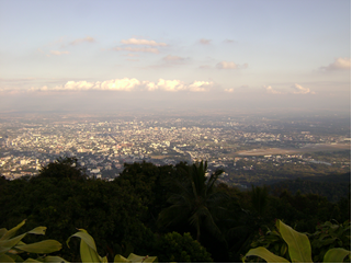footsteps-in-chiang-mai-4