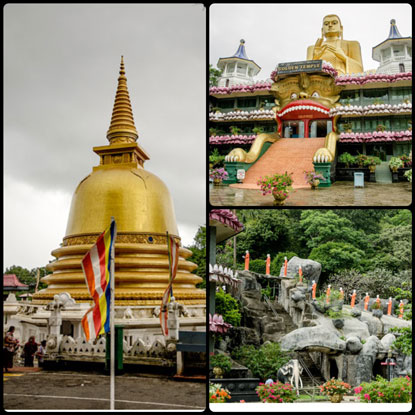 footsteps-in-dambulla-2