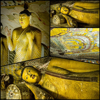 footsteps-in-dambulla-5