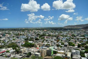 footsteps-in-mauritius-lets-explore-6