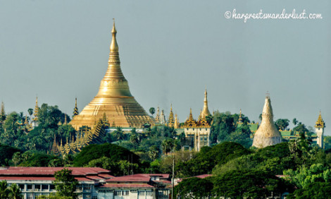 footsteps-in-myanmar-dreams-of-burma-yangon-1