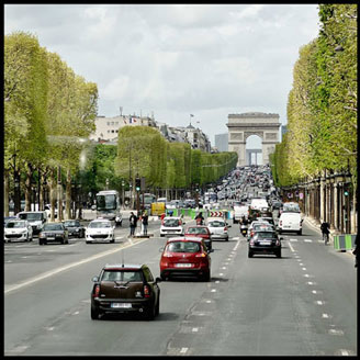 footsteps-in-paris-1