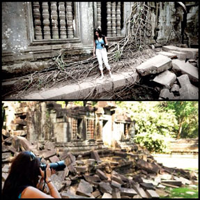 footsteps-in-siem-reap-temple-hopping-4