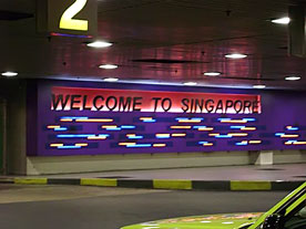 footsteps-in-singapore-1
