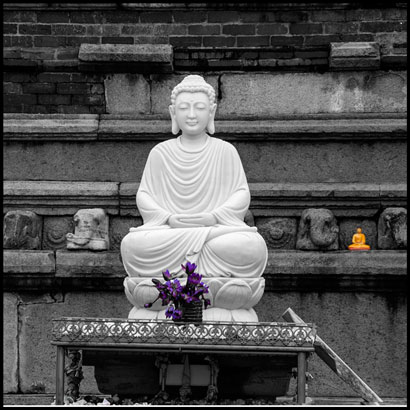 footsteps-in-the-ancient-cities-of-sri-lanka-anuradhapura-2