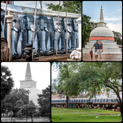 footsteps-in-the-ancient-cities-of-sri-lanka-anuradhapura-4