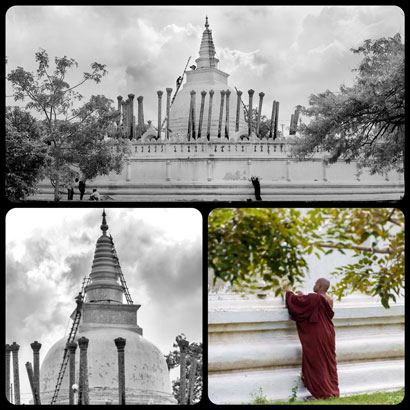 footsteps-in-the-ancient-cities-of-sri-lanka-anuradhapura-7