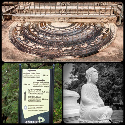 footsteps-in-the-ancient-cities-of-sri-lanka-anuradhapura-8