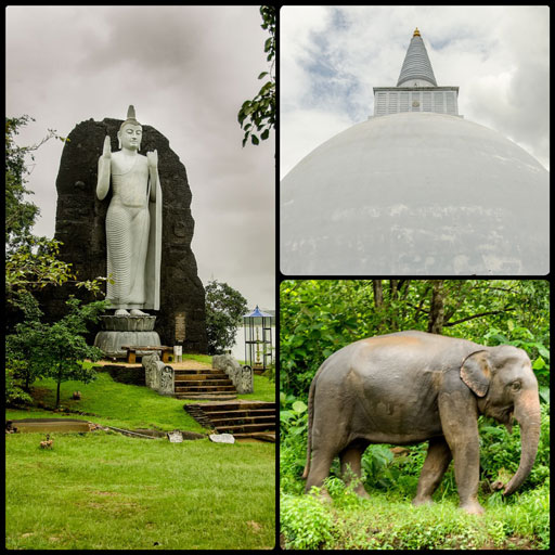 footsteps-in-the-ancient-city-of-polonnaruwa-sri-lanka-5