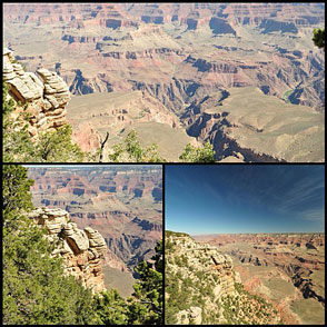 footsteps-in-the-grand-canyon-3