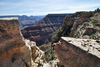 footsteps-in-the-grand-canyon-4