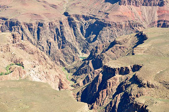 footsteps-in-the-grand-canyon-5