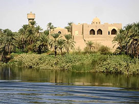 footsteps-inegypt-from-aswan-to-edfu-and-kom-ombo-1