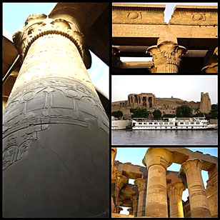 footsteps-inegypt-from-aswan-to-edfu-and-kom-ombo-4