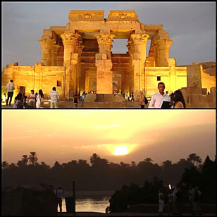 footsteps-inegypt-from-aswan-to-edfu-and-kom-ombo-5