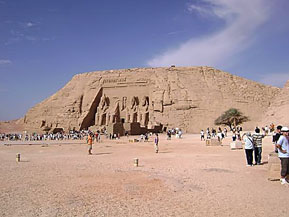 footsteps-inegyptfrom-abu-simbel-to-esna-and-onward-to-luxor-1