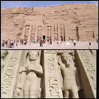 footsteps-inegyptfrom-abu-simbel-to-esna-and-onward-to-luxor-3
