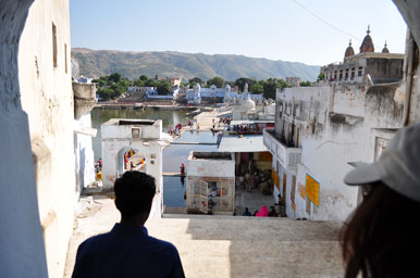 footsteps-inrajasthan-from-pushkar-to-the-pink-city-of-jaipur-1