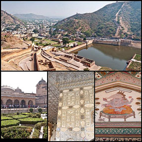 footsteps-inrajasthan-from-pushkar-to-the-pink-city-of-jaipur-10