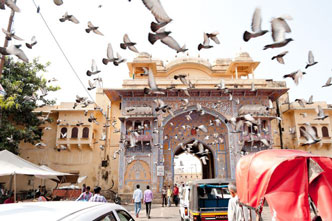 footsteps-inrajasthan-from-pushkar-to-the-pink-city-of-jaipur-3