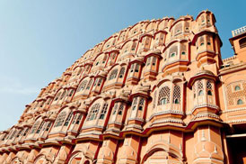 footsteps-inrajasthan-from-pushkar-to-the-pink-city-of-jaipur-4