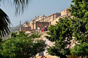 footsteps-inrajasthan-from-pushkar-to-the-pink-city-of-jaipur-6