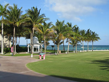 footsteps-inthe-bahamas-2