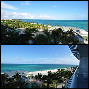 footsteps-inthe-bahamas