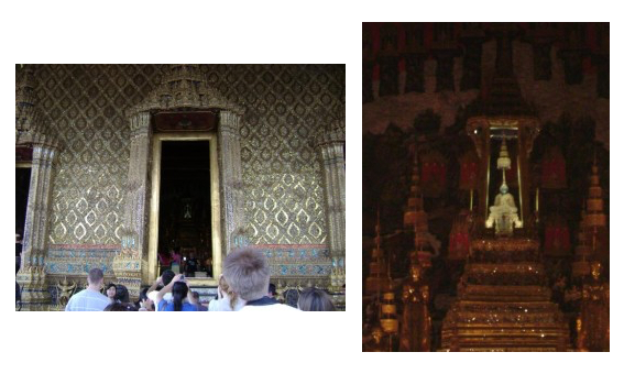 footsteps-intothe-fascinating-culture-of-bangkok-10
