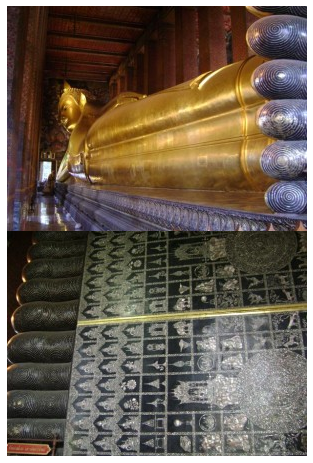 footsteps-intothe-fascinating-culture-of-bangkok-2