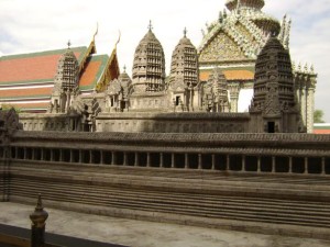 footsteps-intothe-fascinating-culture-of-bangkok-9