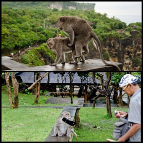 footsteps-inulu-watu-and-jimbaran-bay-3