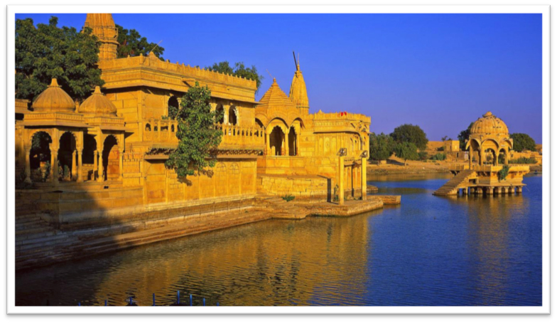 royal-rajasthan-itinerary-1