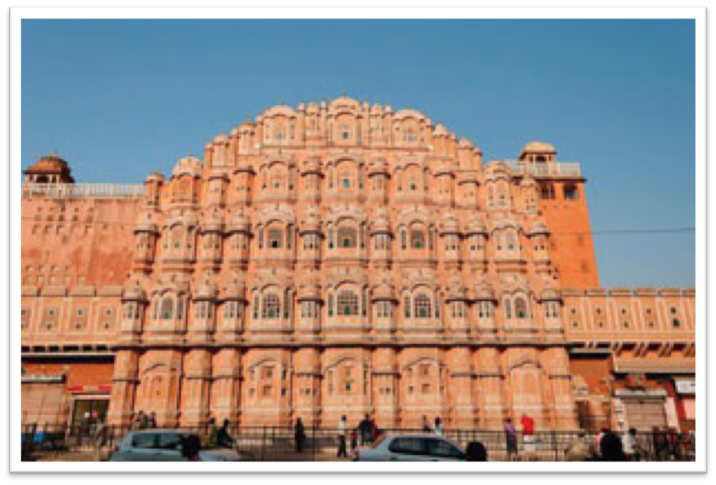 royal-rajasthan-itinerary-7