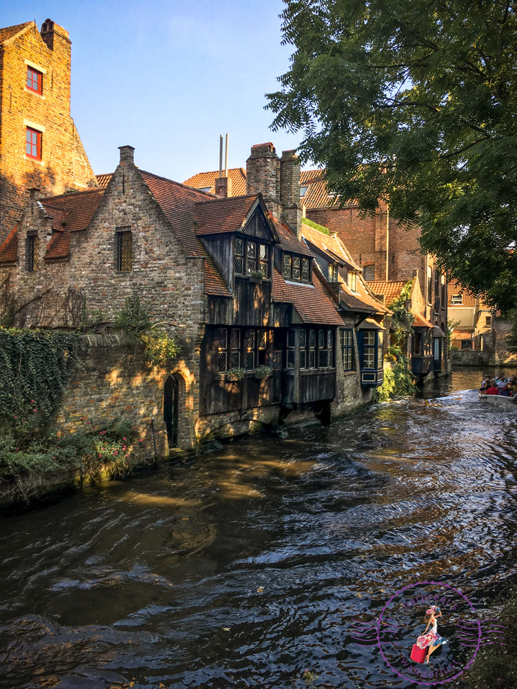 Beautiful-houses-from-the-canal-tour