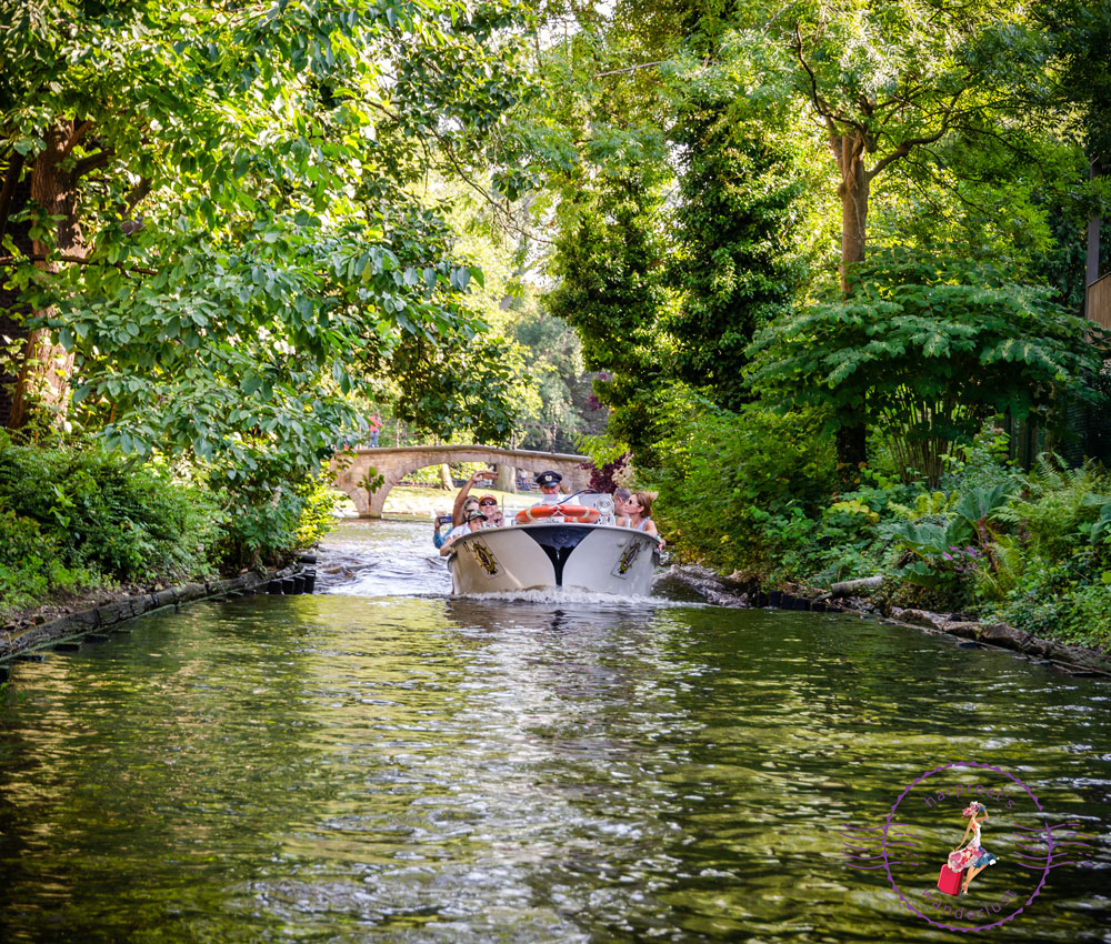 Canal-in-Brugges